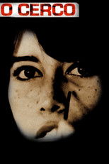 Poster de la película The Circle