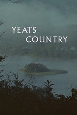 Poster de la película Yeats Country
