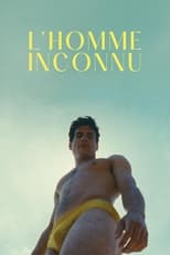 Poster de la película L'homme inconnu