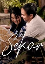 Poster de la película Sekar