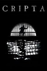 Poster de la película The Gentleman from the Courtyard