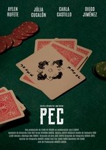 Poster de la película PEC
