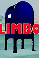 Poster de la película Limbo