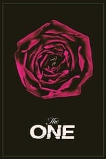 Poster de la película The One