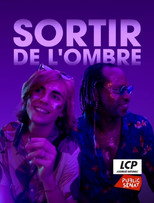 Poster de la película Sortir de l'ombre
