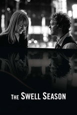 Poster de la película The Swell Season