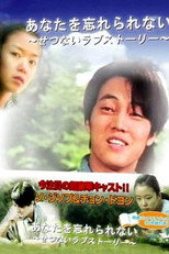 Poster de la película What You Cherish Can Never Be Forgotten