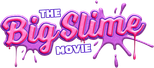 Logo De grote slijmfilm