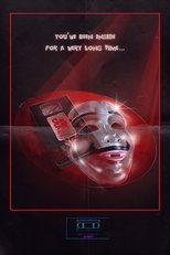 Poster de la película Stir Crazy
