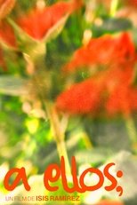 Poster de la película a ellos;