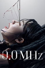 Poster de la película 0.0MHz