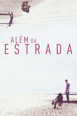 Poster de la película Beyond the Road