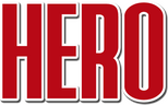 Logo Hero