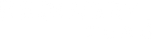 Logo Recovery Road