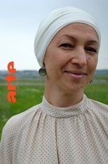 Poster de la película Tatarstan, la voix des femmes