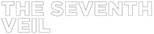 Logo The Seventh Veil
