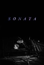 Poster de la película Sonata