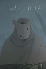 Poster de la película Eusebeia
