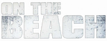 Logo On the Beach