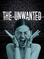 Poster de la película The Unwanted