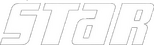 Logo Star