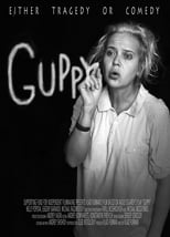 Poster de la película Guppy