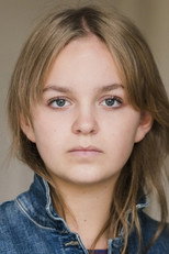 image cast