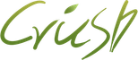 Logo Crush