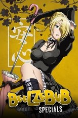 Beelzebub