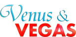 Logo Venus & Vegas