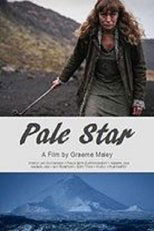 Poster de la película Pale Star