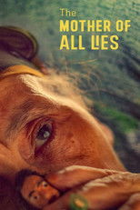 Poster de la película The Mother of All Lies