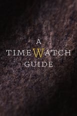 Poster de la serie A Timewatch Guide