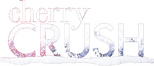Logo Cherry Crush