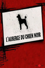 Poster de la serie Black Dog Inn