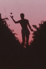 Poster de la película Juggling Time