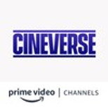 Cineverse Amazon Channel