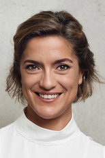 image cast