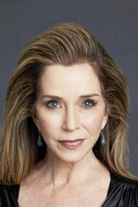 image cast