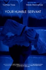 Poster de la película Your Humble Servant