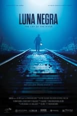 Poster de la película Black Moon