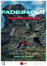 Poster de la película Fade:In:Out
