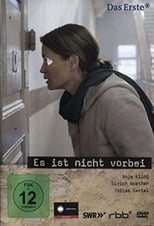 Poster de la película Es ist nicht vorbei