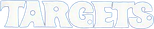 Logo Targets