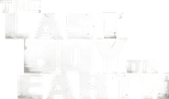 Logo The Last Boy on Earth