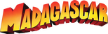 Logo Madagascar