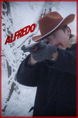 Poster de la película Alfredo