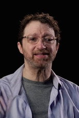 image cast
