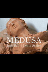 Poster de la película Medusa