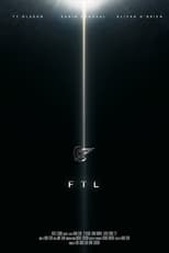 Poster de la película FTL